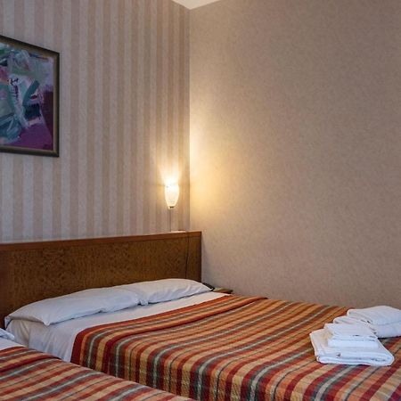 Meditur Hotel Pisa Migliarino Pisano Εξωτερικό φωτογραφία