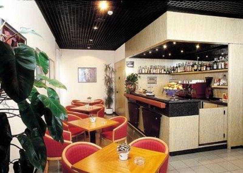Meditur Hotel Pisa Migliarino Pisano Εξωτερικό φωτογραφία