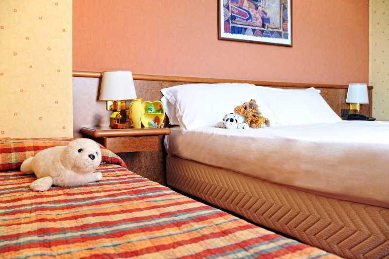 Meditur Hotel Pisa Migliarino Pisano Εξωτερικό φωτογραφία