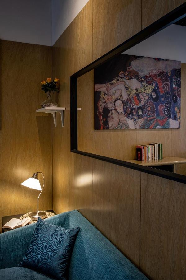 Meditur Hotel Pisa Migliarino Pisano Εξωτερικό φωτογραφία